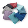 Kitchen Cloth Channel, BacLock®, teal