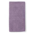 Recycled Textured Kitchen Towel