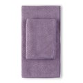 Textured Kitchen Towel & Cloth Recycled Set