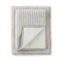 Kitchen Towel & Cloth Set Diamond (toalla/paño)