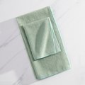 Kitchen Towel & Cloth Set Diamond, BacLock® - LE