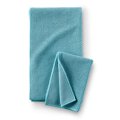 Textured Kitchen Towel & Cloth Set