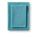 Kitchen Towel & Cloth Set (toalla/paño), diamond