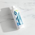 Laundry Stain Remover - NEW and IMPROVED