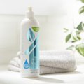 Laundry Stain Remover - New and Improved