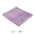 Bath Towel, lavender - LC