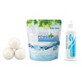 Let's Do Laundry Pack w/Ultra Power Plus™ Laundry Detergent