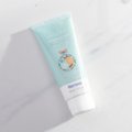 Lysere™ Hand Lotion - LE