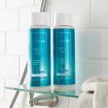Lysere™ Nourishing Shampoo