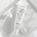 Lysere Protect + Prevent Daily Mineral Sunscreen (LC)