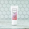 Lysere Hand Lotion (Warehouse Sale)