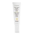 Lysere Protect + Prevent Daily Mineral Sunscreen - NEW