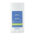 Lysere® Prebiotic Deodorant, citrus bergamot, LE