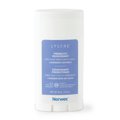 Lysere™ Prebiotic Deodorant (desodorante prebiótico), lavanda/coco