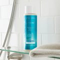 Lysere™ Nourishing Shampoo