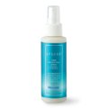 Lysere™ Hair Protecting Spray