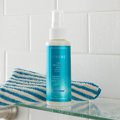 Lysere™ Hair Protecting Spray (aerosol protector para el cabello)