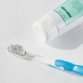 Lysere™ Probiotic Whitening Toothpaste (pasta dental probiótica), menta