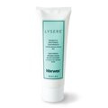 Lysere™ Probiotic Whitening Toothpaste, mint