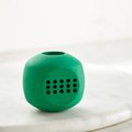 Dishwasher Magnet Ball (imán lavavajilla y lavadoras)