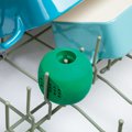 Dishwasher Magnet Ball (imán lavavajilla y lavadoras)