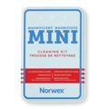 LE Magnificent Mini Cleaning Kit