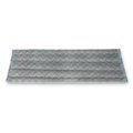 Tile Mop Pad, large - New and Improved