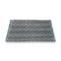 Tile Mop Pad - Small - NEW and IMPROVED!