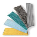 Window Cloth Mop Pad - Large