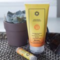 Natural Sunscreen (SPF 30) (Warehouse Sale)