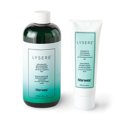 Lysere™ Toothpaste & Mouthwash Set