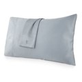 Pillowcases (funda para almohadas), standard, nube (juego de 2)