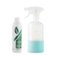 Probiotic Hard Surface Cleaner Concentrate - NEW