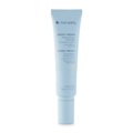 Protect+Prevent Mineral Facial Sunscreen- NEW