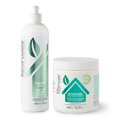 Dynamic Dish Duo, UltraZyme & Rinse Aid Plus - SALE!
