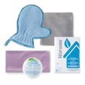 Safe Haven 5 Set with Eco-Wash Laundry Detergent Strips