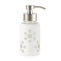 Snowflake Forever Bottle Hand Wash Dispenser – LE