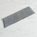 Tile Mop Pad - Large - NEW and IMPROVED!