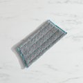 Tile Mop Pad - Small - NEW and IMPROVED