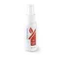 Toilet Spray (aerosol para inodoro), aroma cítrico