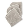 Ultra-Plush Towel Set (toallas súper afelpadas)