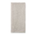 Ultra-Plush Towel Set (toallas súper afelpadas) EL