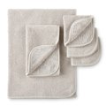 Ultra-Plush Towel Set