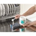 UltraZyme™ Dishwasher Powder (detergente lavaplatos en polvo)