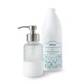 Forever Clean Hand Wash Set