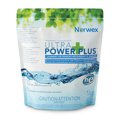 Ultra Power Plus™ Laundry Detergent 1kg (detergente en polvo multiusos)
