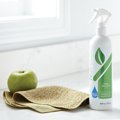 Veggie & Fruit Scrub Cloth (paño limpiador frutas/vegetales)