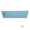 Wet Mop Pad Lg, Recycled - VENTA!
