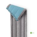 Wet Mop Pad, Lg, Recycled