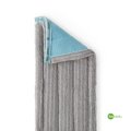 Wet Mop Pad, Sm, Recycled